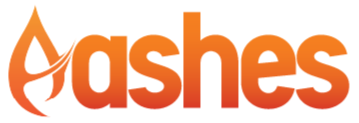 Ashes