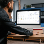POS Software